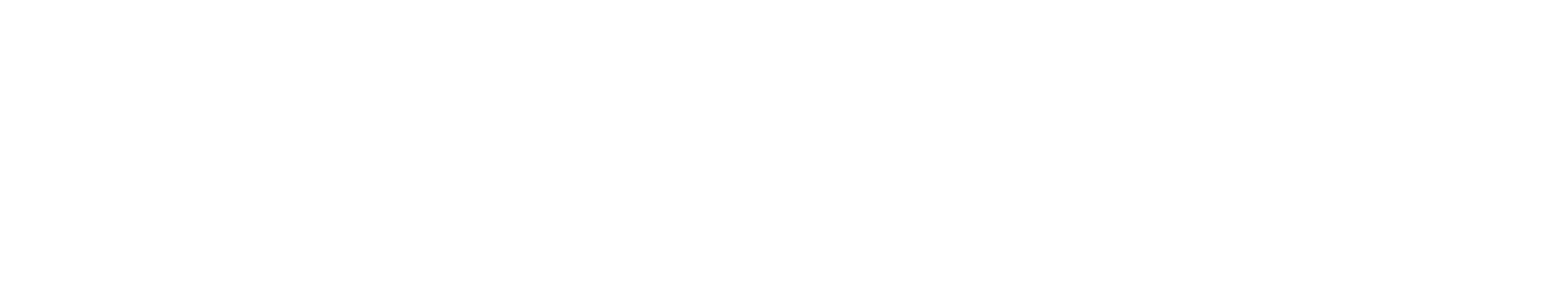 Neovendo